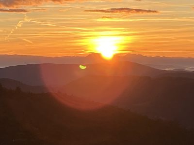 IMG_4373